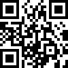 https://isna.ir/xdVsqv