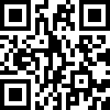https://isna.ir/xdSTpV