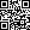 https://isna.ir/x7NNvd