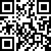 https://isna.ir/xdT2YR