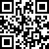 https://isna.ir/xd2xsT