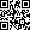 https://isna.ir/xdHf8q