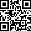 https://isna.ir/xdJNhW