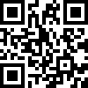 https://isna.ir/xdS2qK