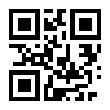 isna.ir/xdWvYQ