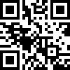 https://isna.ir/xdTZgH