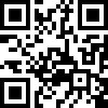 https://isna.ir/xdFCzS