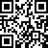 https://isna.ir/xdRrd7