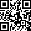 https://isna.ir/xd4yyX