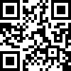https://isna.ir/xd57Tm