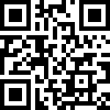 https://isna.ir/xdQrC7