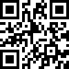https://isna.ir/xdDCvy