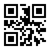 isna.ir/xdJ9PS