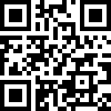 https://isna.ir/xdMjYG