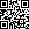 https://isna.ir/xdKN8r