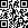 https://isna.ir/xdWtdp
