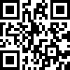 https://isna.ir/xdFY4X
