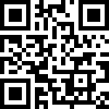 https://isna.ir/xdQFBY