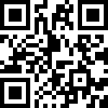 https://isna.ir/xdTvmx
