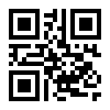 isna.ir/xgS2Q