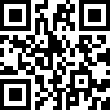 https://isna.ir/xdG3fV