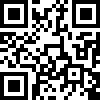 https://isna.ir/xdQnJj