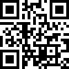 https://isna.ir/xdWgWm