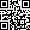 https://isna.ir/xdVwM6