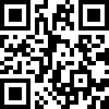 https://isna.ir/xcx5wq