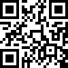 https://isna.ir/xdQ8Gy
