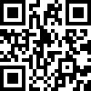 https://isna.ir/xdFsDp
