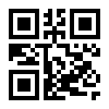 isna.ir/xdLzfM