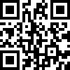 https://isna.ir/xd3szF