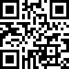https://isna.ir/xdMgmB