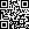 https://isna.ir/xdMjk6