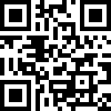 https://isna.ir/xdNZgc