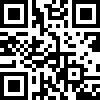 https://isna.ir/xdRqSd