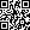 https://isna.ir/xdGyDN