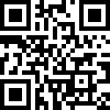 https://isna.ir/xdKvkJ