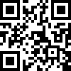 https://isna.ir/xdVH5G