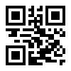 isna.ir/xdMqtd