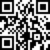 https://isna.ir/xdGc6f