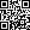 https://isna.ir/xdSYmh