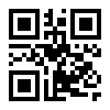 isna.ir/xdWMFX