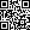 https://isna.ir/xd4r9L