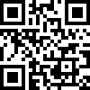 https://isna.ir/xd2V43