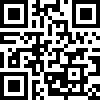 https://isna.ir/xdGXzy
