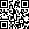 https://isna.ir/xdQZQ7
