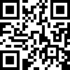 https://isna.ir/xdDtFJ