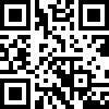 https://isna.ir/xdVHTv